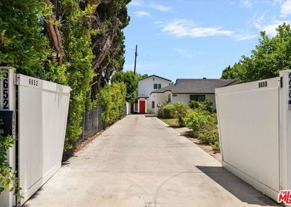 6652 Orion Avenue - Photo 1