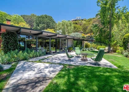 8967 Wonderland Park Avenue - Photo 1