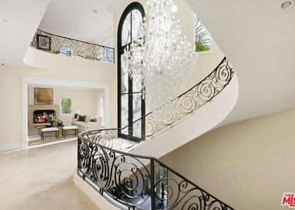 1350 Benedict Canyon Drive - Photo 1