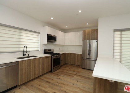 4601 Pickford Street - Photo 1