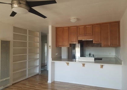 490 4th Ave - Photo 1