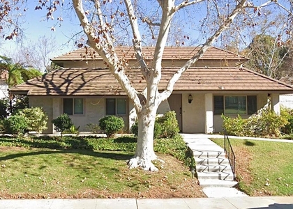 1242 Landsburn Circle - Photo 1