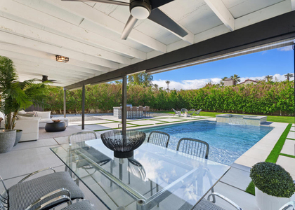 37081 Palmdale Road - Photo 1