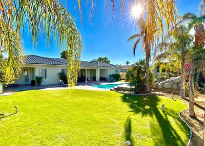 5 Victoria Falls Drive - Photo 1