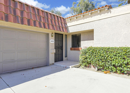 40953 Inverness Way - Photo 1