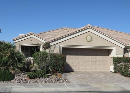 80208 Royal Birkdale Drive - Photo 1
