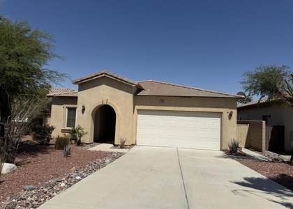 3922 Vista Dunes - Photo 1