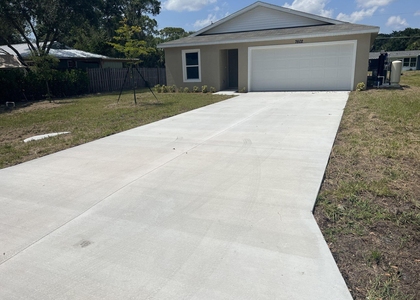 7602 Pensacola Road - Photo 1