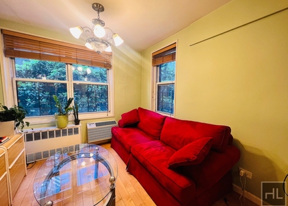 345 East 54th Street - Photo 1