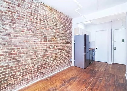 West 149th Street - Photo 1