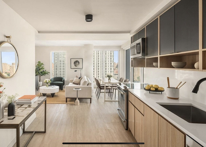 3rd Avenue - Photo 1