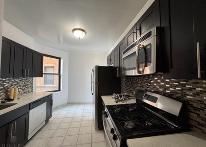 36-14 165th St - Photo 1
