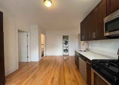 21-81 38th St. - Photo 1