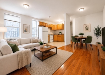3924 Broadway - Photo 1