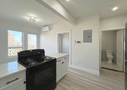 948 Bedford Avenue - Photo 1