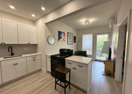 948 Bedford Avenue - Photo 1