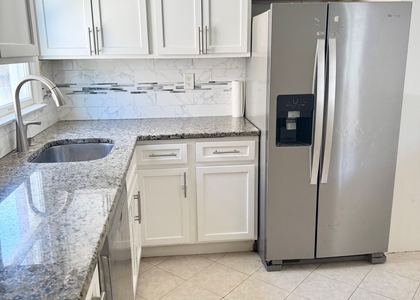 76th Street - Photo 1