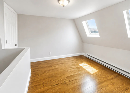 219 East 23rd Street - Photo 1