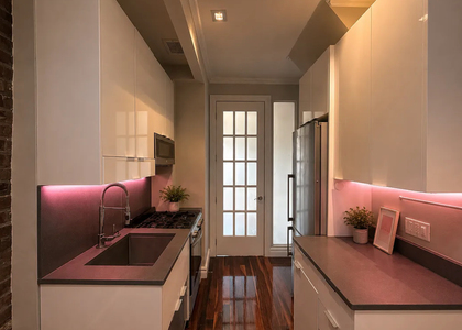  Ridge Street - Photo 1