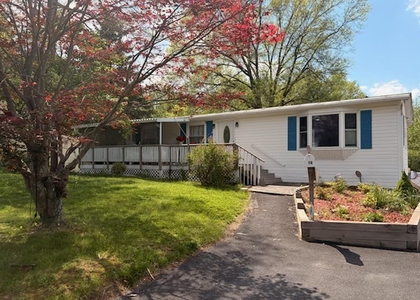 16 Lark Street - Photo 1