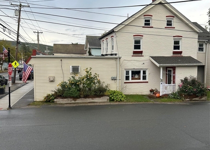 135 Sullivan Street - Photo 1