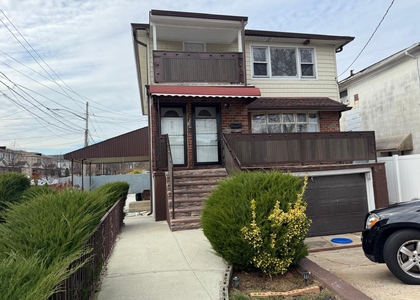 827 Hartman Lane - Photo 1