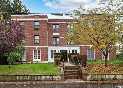 14 Beach Road - Photo 1