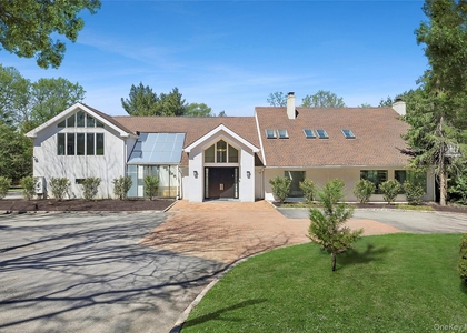92 Old House Lane - Photo 1