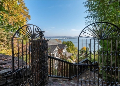 89 River Road - Photo 1