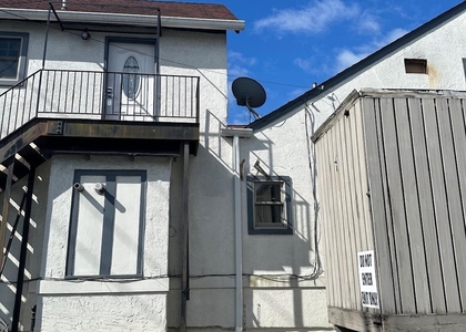 665 Commerce Street - Photo 1