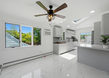 41 Pace Drive - Photo 1