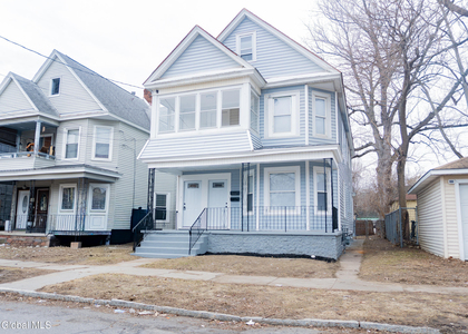 418 3rd Street - Photo 1