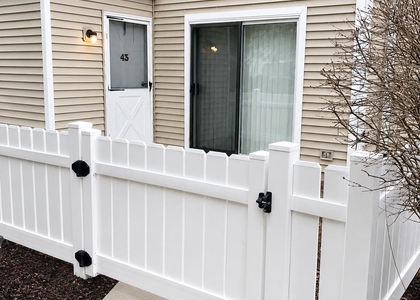 43 Deerberry Lane - Photo 1