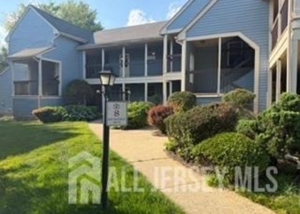 8 Benjamin Franklin Drive - Photo 1