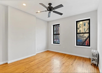 796 9th Avenue - Photo 1