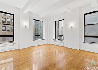 80 Madison Avenue - Photo 1