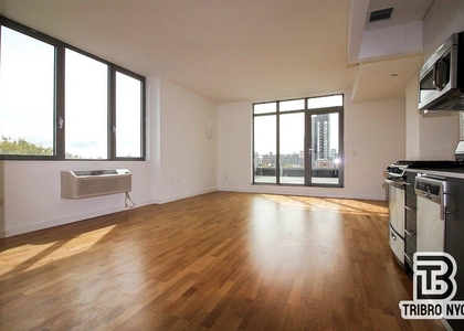 11-05 30th Road - Photo 1