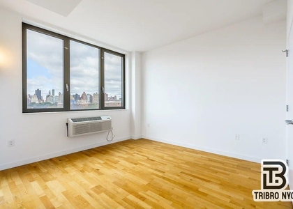 11-05 30th Road - Photo 1