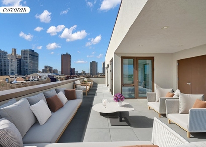 563 W 170th Street - Photo 1