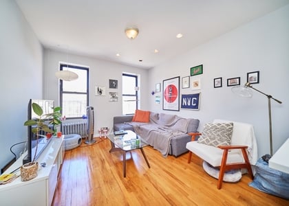 796 9th Avenue - Photo 1