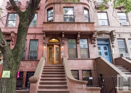 120 W 119th Street - Photo 1