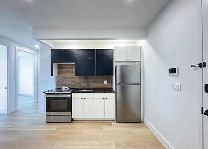 Brooklyn Avenue - Photo 1