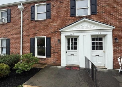 207 E Whitlock Avenue - Photo 1