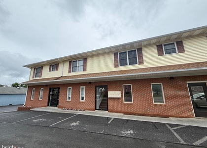2264 Papermill Road - Photo 1