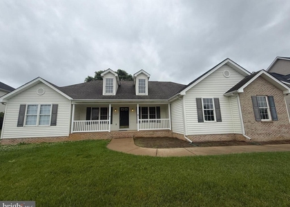 2648 Windwood Drive - Photo 1