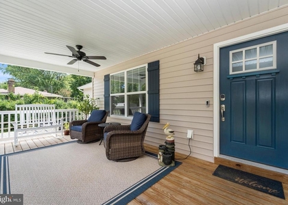 305 Cedar Lane - Photo 1