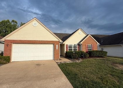 11707 Collinwood Court - Photo 1