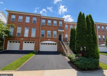 24697 Siltstone Square - Photo 1