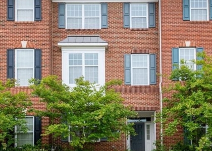 23348 Madison Heights Terrace - Photo 1