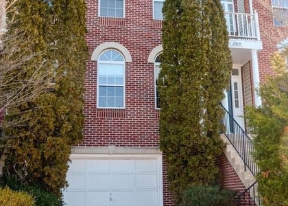 2919 Mainstone Drive - Photo 1
